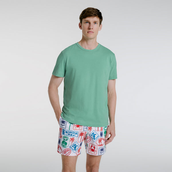 Bluemint ricci t-shirt