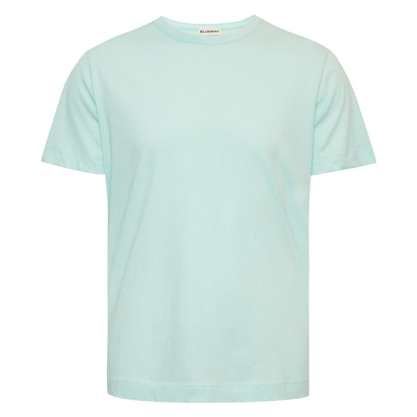 Bluemint ricci t-shirt