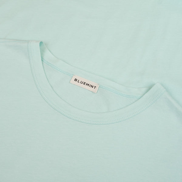Bluemint ricci t-shirt