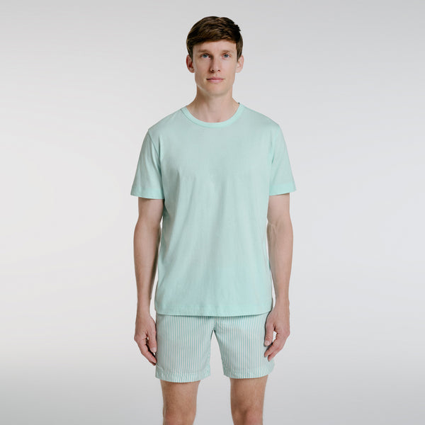 Bluemint ricci t-shirt