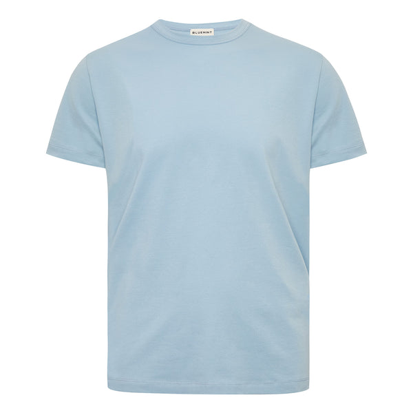 Bluemint ricci t-shirt