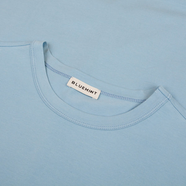 Bluemint ricci t-shirt