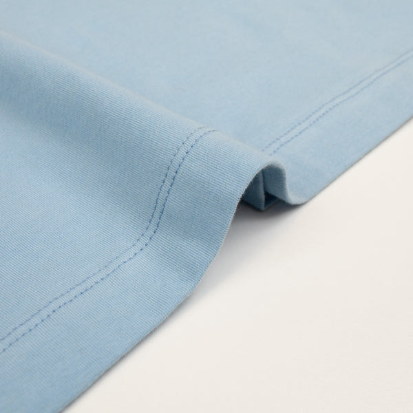 Bluemint ricci t-shirt