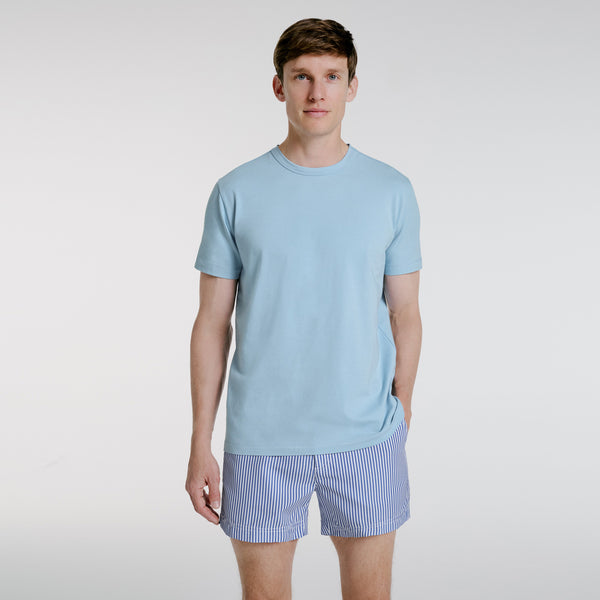 Bluemint ricci t-shirt