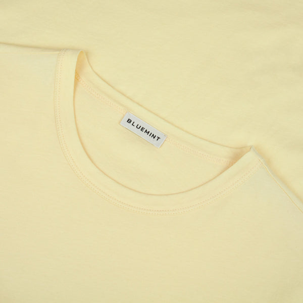 Bluemint ricci t-shirt