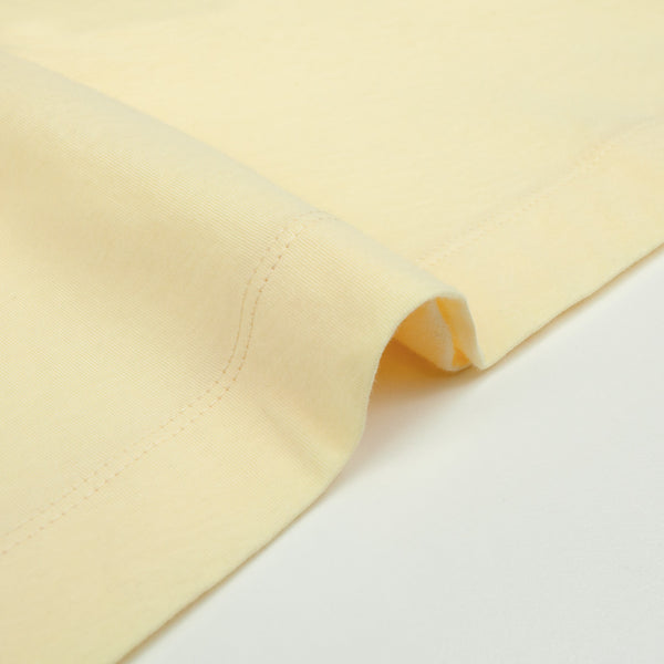 Bluemint ricci t-shirt