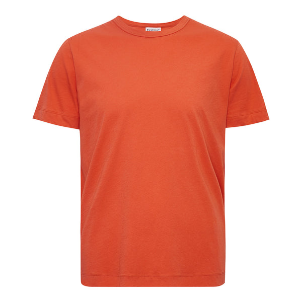 Bluemint ricci t-shirt