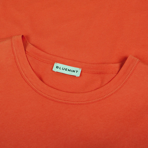 Bluemint ricci t-shirt