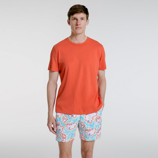 Bluemint ricci t-shirt