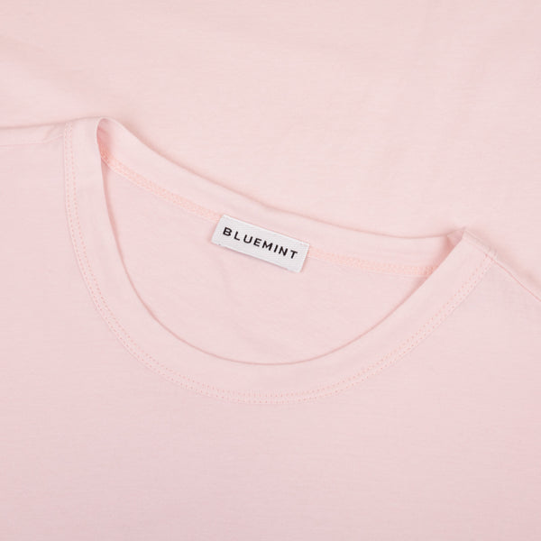 Bluemint ricci t-shirt