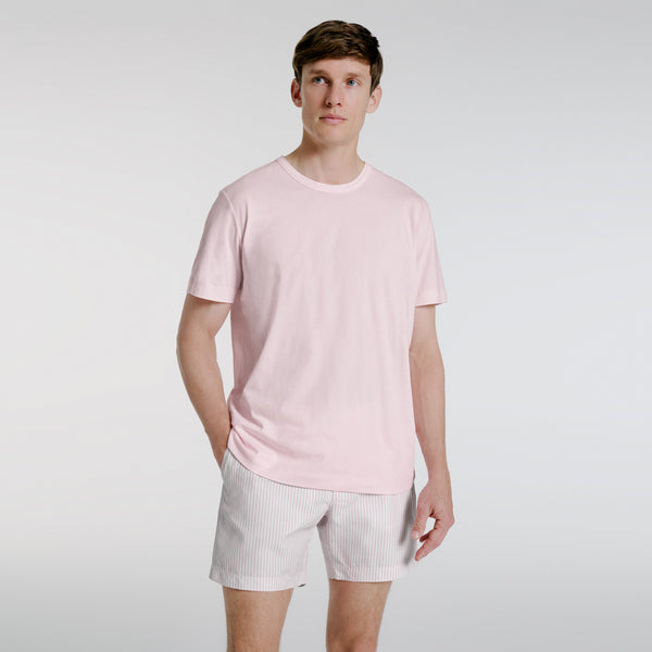 Bluemint ricci t-shirt