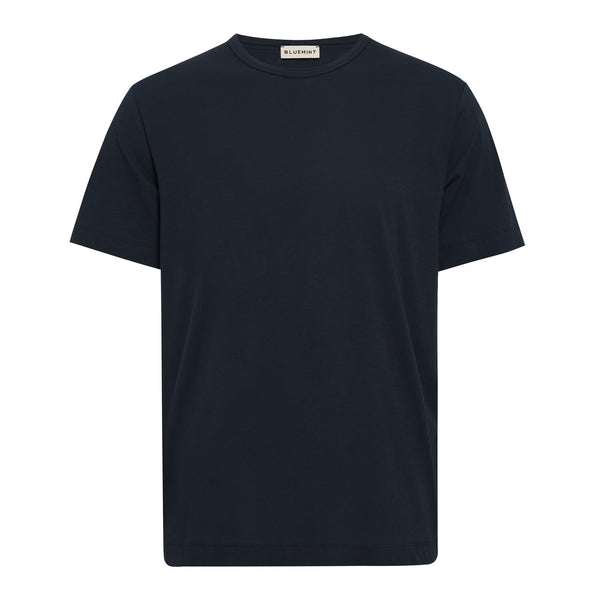 Bluemint ricci t-shirt