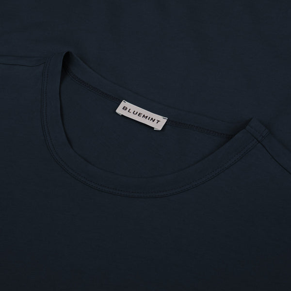 Bluemint ricci t-shirt