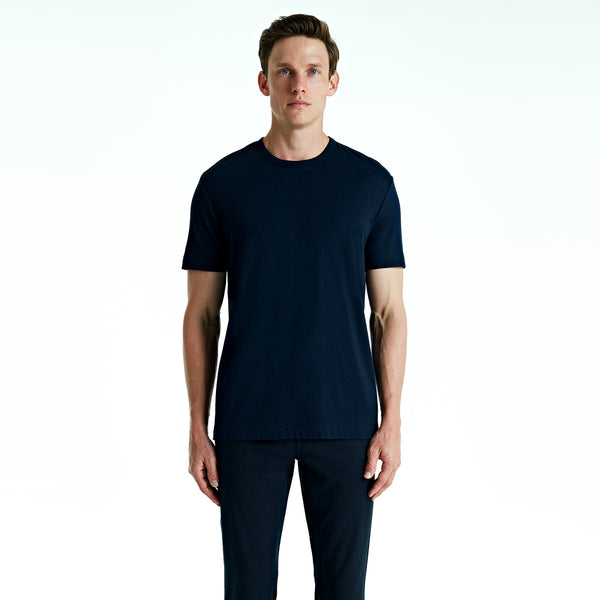 Bluemint ricci t-shirt