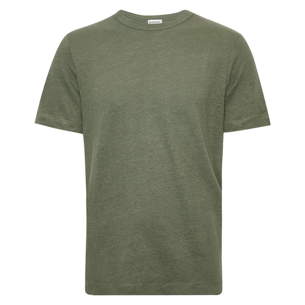 Bluemint roman t-shirt