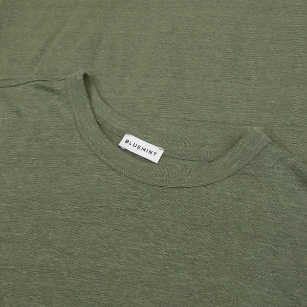 Bluemint roman t-shirt