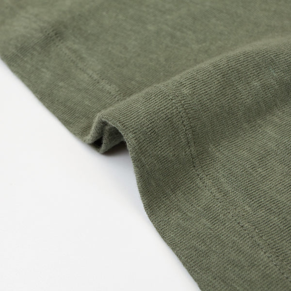 Bluemint roman t-shirt