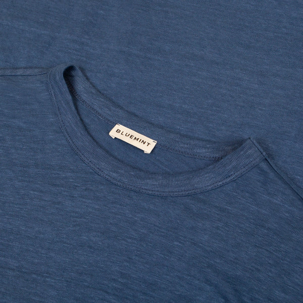 Bluemint roman t-shirt