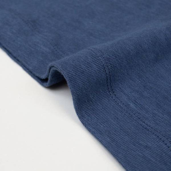 Bluemint roman t-shirt