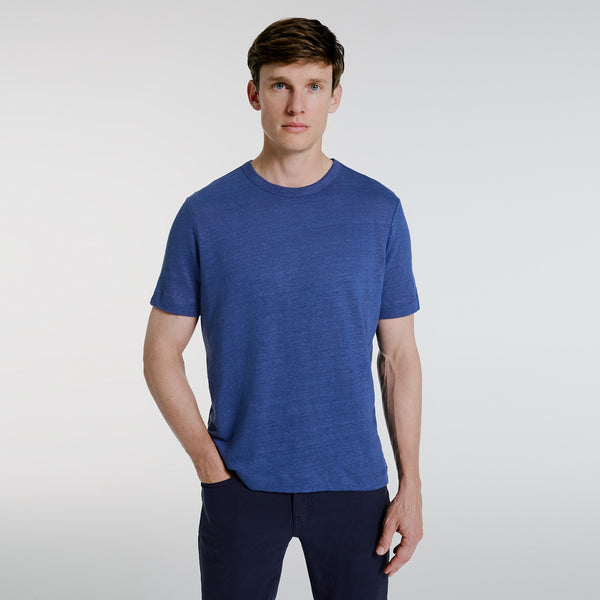 Bluemint novel t-shirt