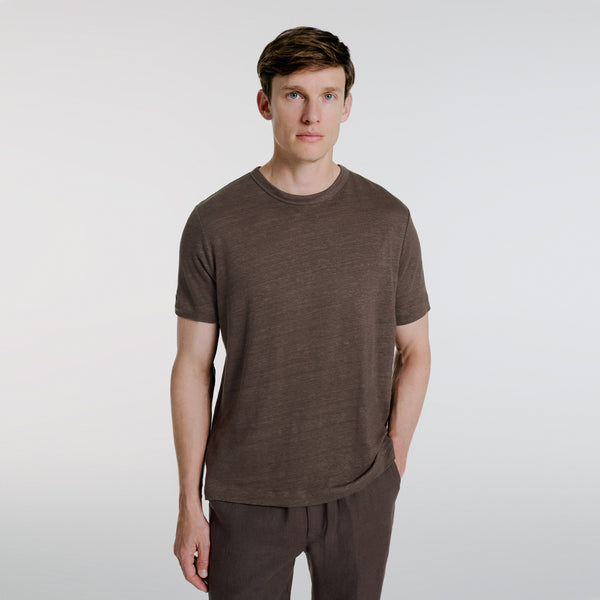 Bluemint roman t-shirt