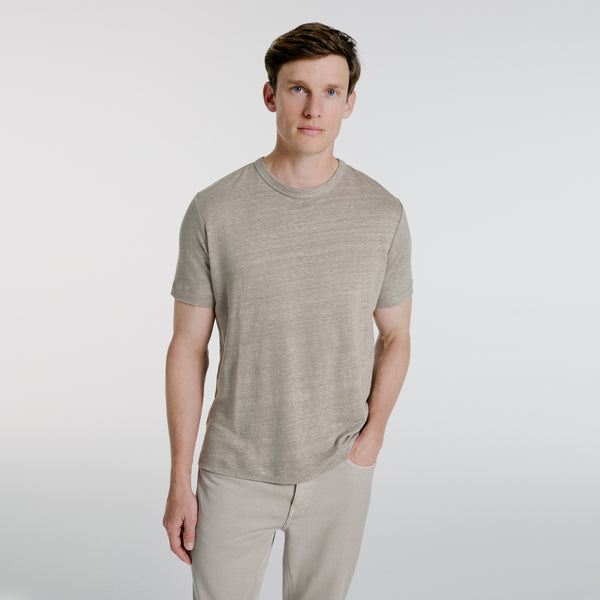 Bluemint roman t-shirt