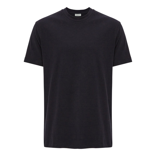 Bluemint william brushed t-shirt