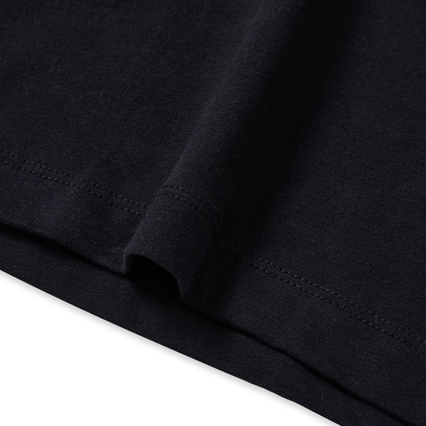 Bluemint william brushed t-shirt