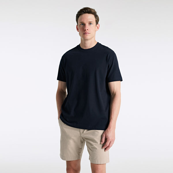 Bluemint william brushed t-shirt