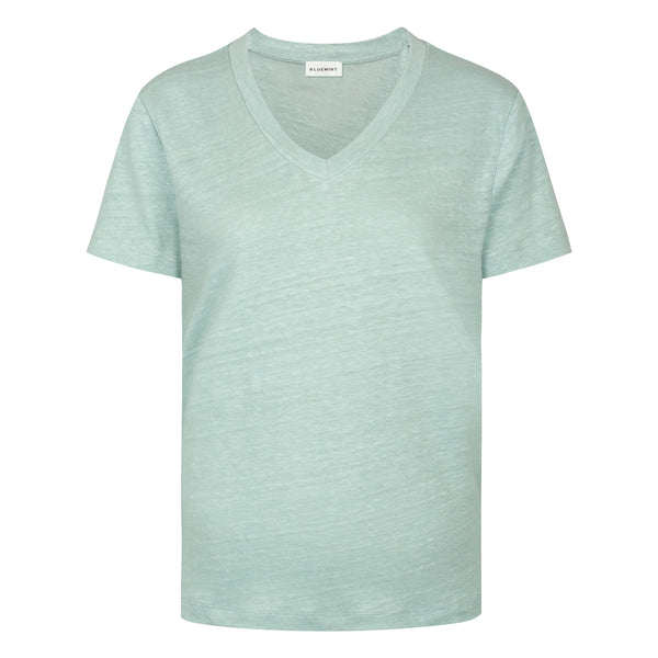 Bluemint rory t-shirt
