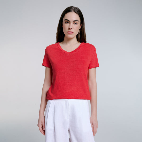 Bluemint rory t-shirt