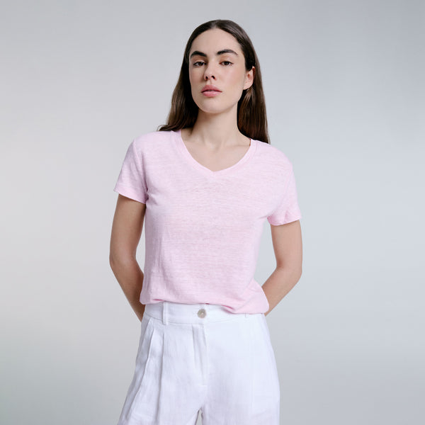 Bluemint rory t-shirt