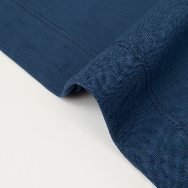 Bluemint cool touch cotton t-shirt t-shirt