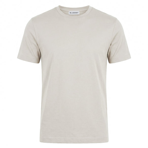 Bluemint cool touch cotton t-shirt t-shirt