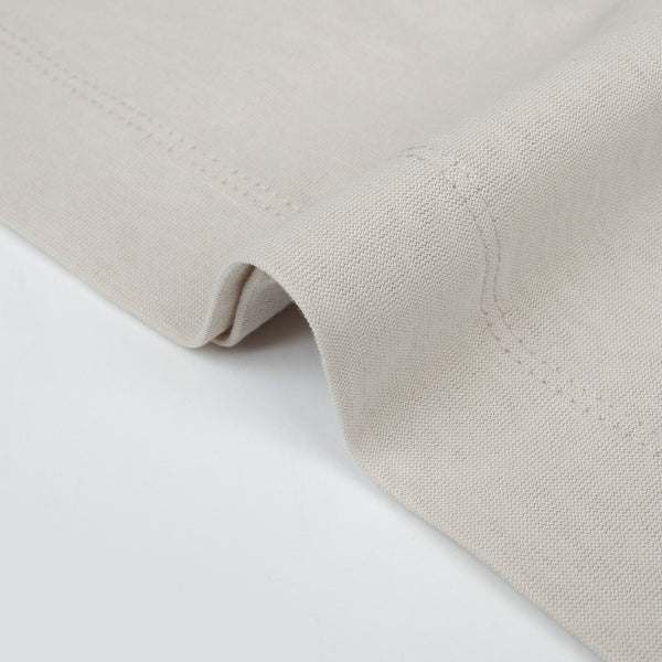 Bluemint cool touch cotton t-shirt t-shirt