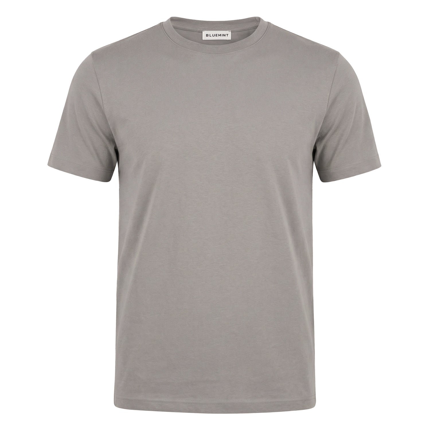 theArth クミンドル COOL TOUCH COTTON T-SHIRT ERKEK T-SHIRT | BLUEMINT