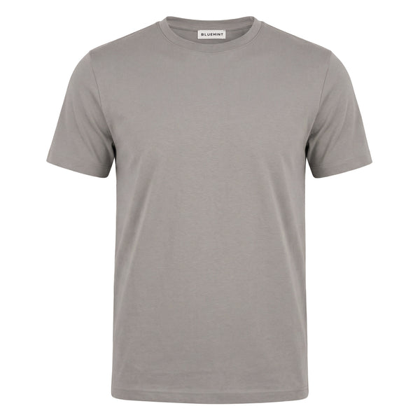 COOL TOUCH COTTON T-SHIRT ERKEK T-SHIRT | BLUEMINT