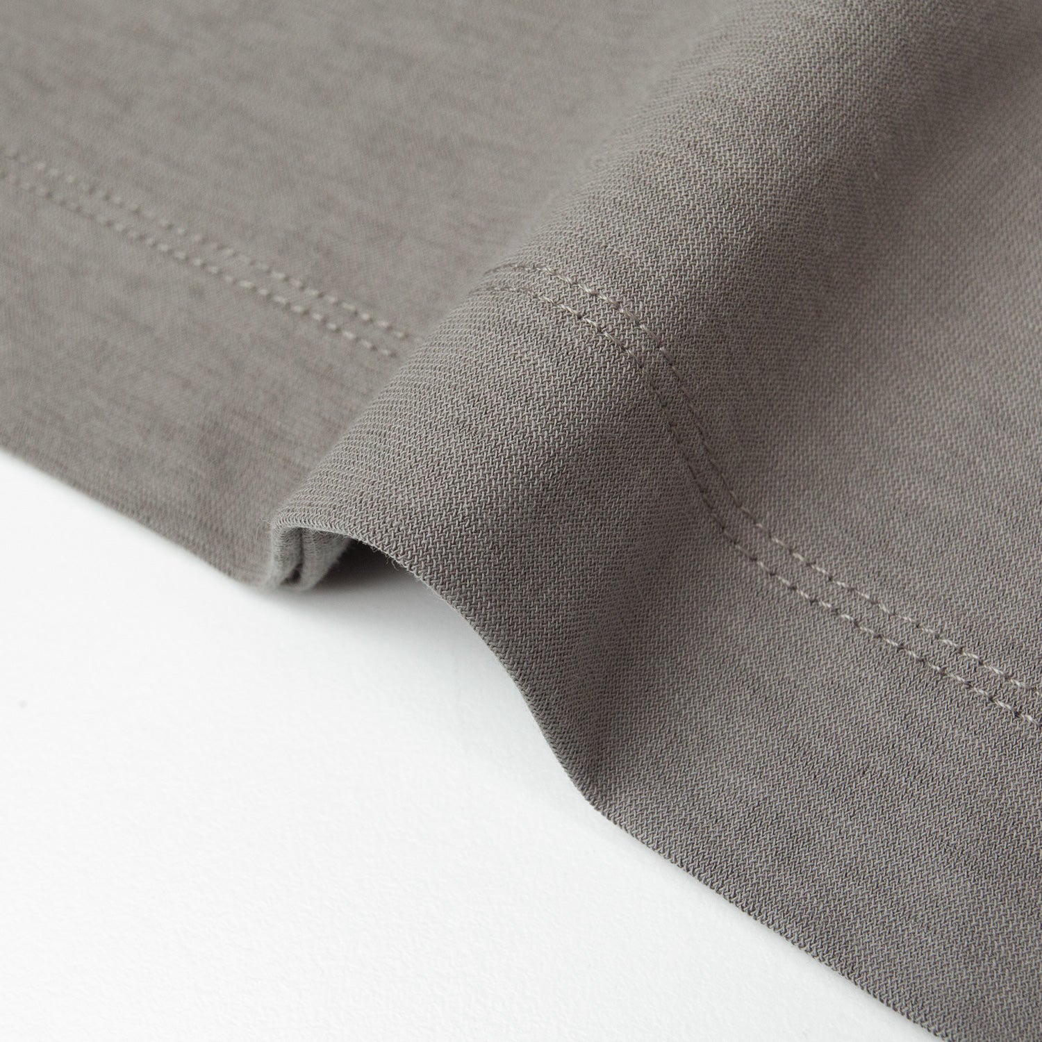 COOL TOUCH COTTON T-SHIRT ERKEK T-SHIRT | BLUEMINT