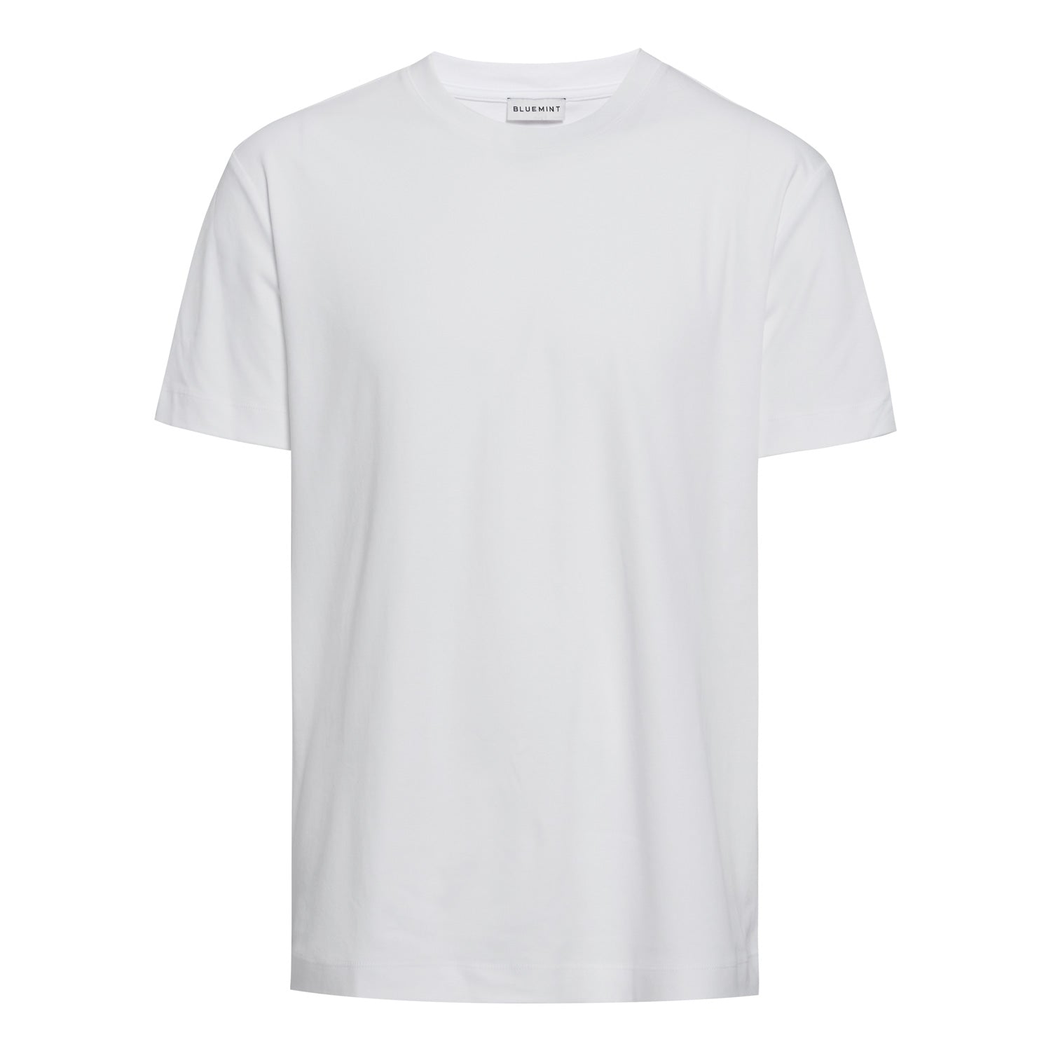 NOLAN ERKEK T-SHIRT | BLUEMINT