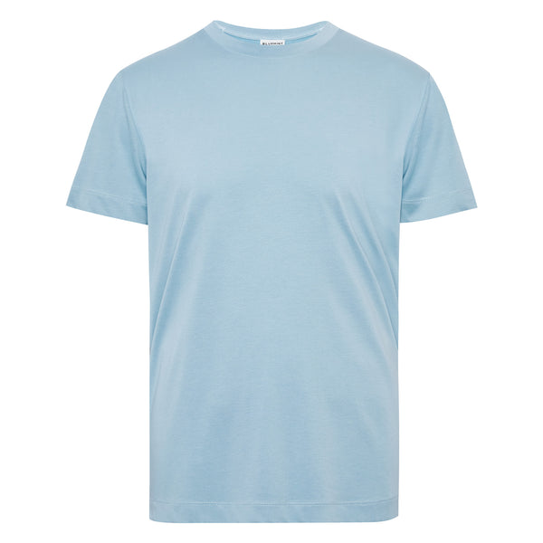 Bluemint nolan t-shirt
