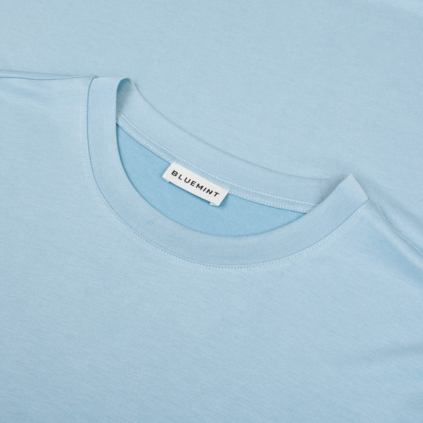Bluemint nolan t-shirt