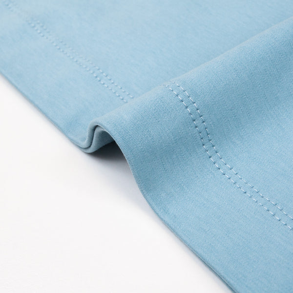 Bluemint nolan t-shirt