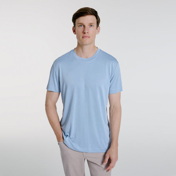 Bluemint nolan t-shirt