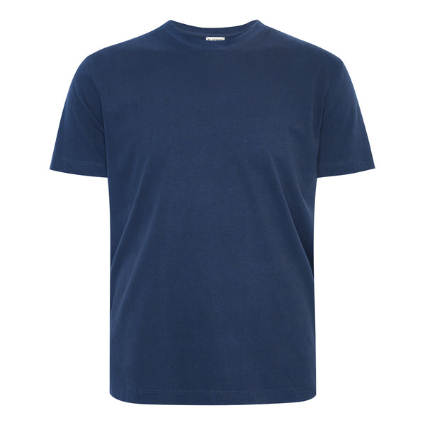 Bluemint nolan t-shirt