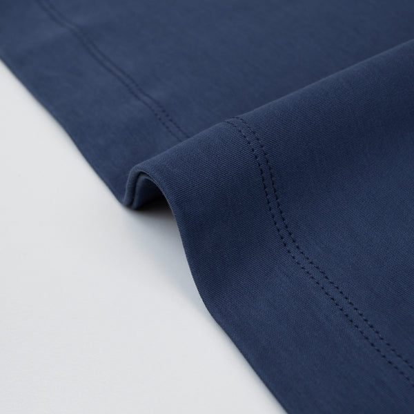 Bluemint nolan t-shirt