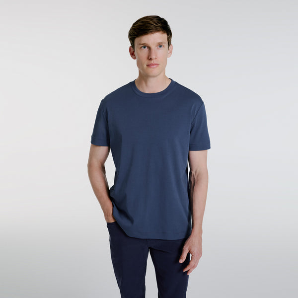 Bluemint nolan t-shirt