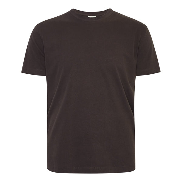 Bluemint nolan t-shirt