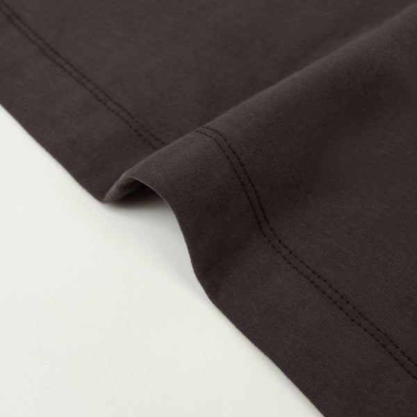 Bluemint nolan t-shirt