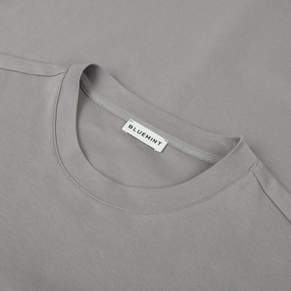 Bluemint nolan t-shirt