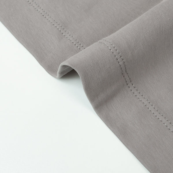 Bluemint nolan t-shirt